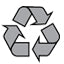 Recycle