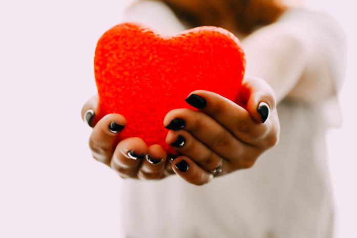 Cardiovascular Health in Women Connecting Hormone and Heart Health