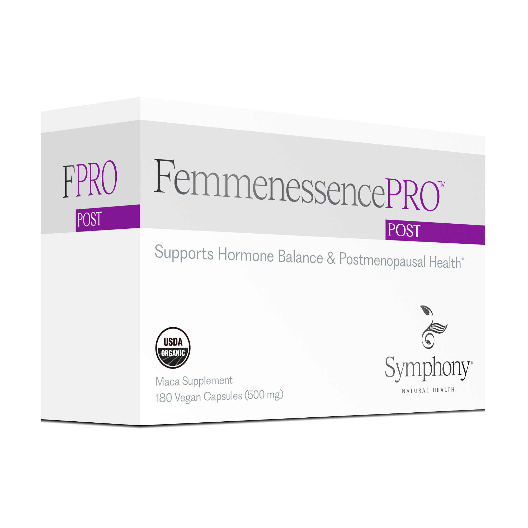 FemmenessencePRO POST