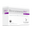 FemmenessencePRO POST
