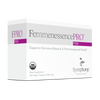 FemmenessencePRO PERI