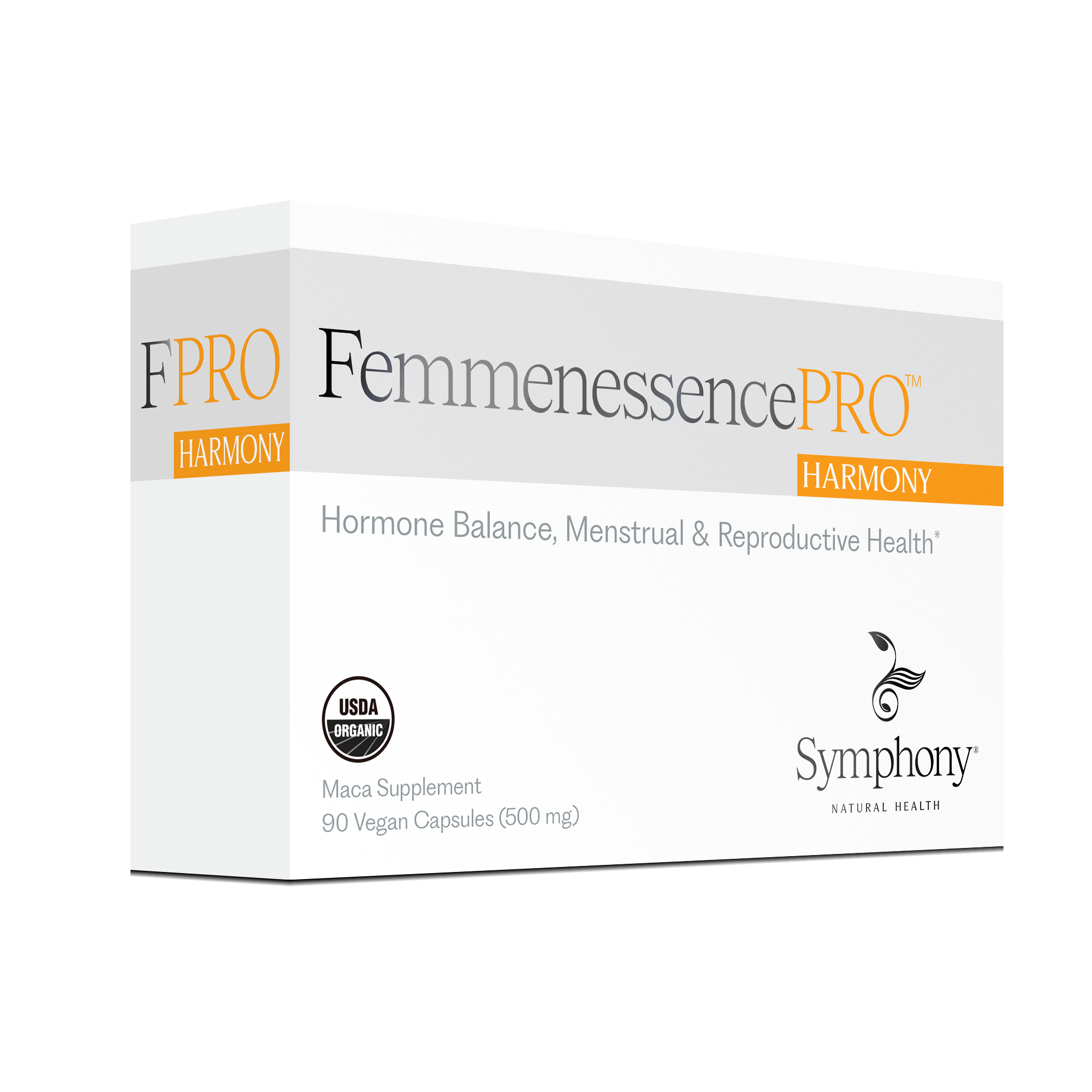 FemmenessencePRO HARMONY