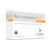 FemmenessencePRO HARMONY
