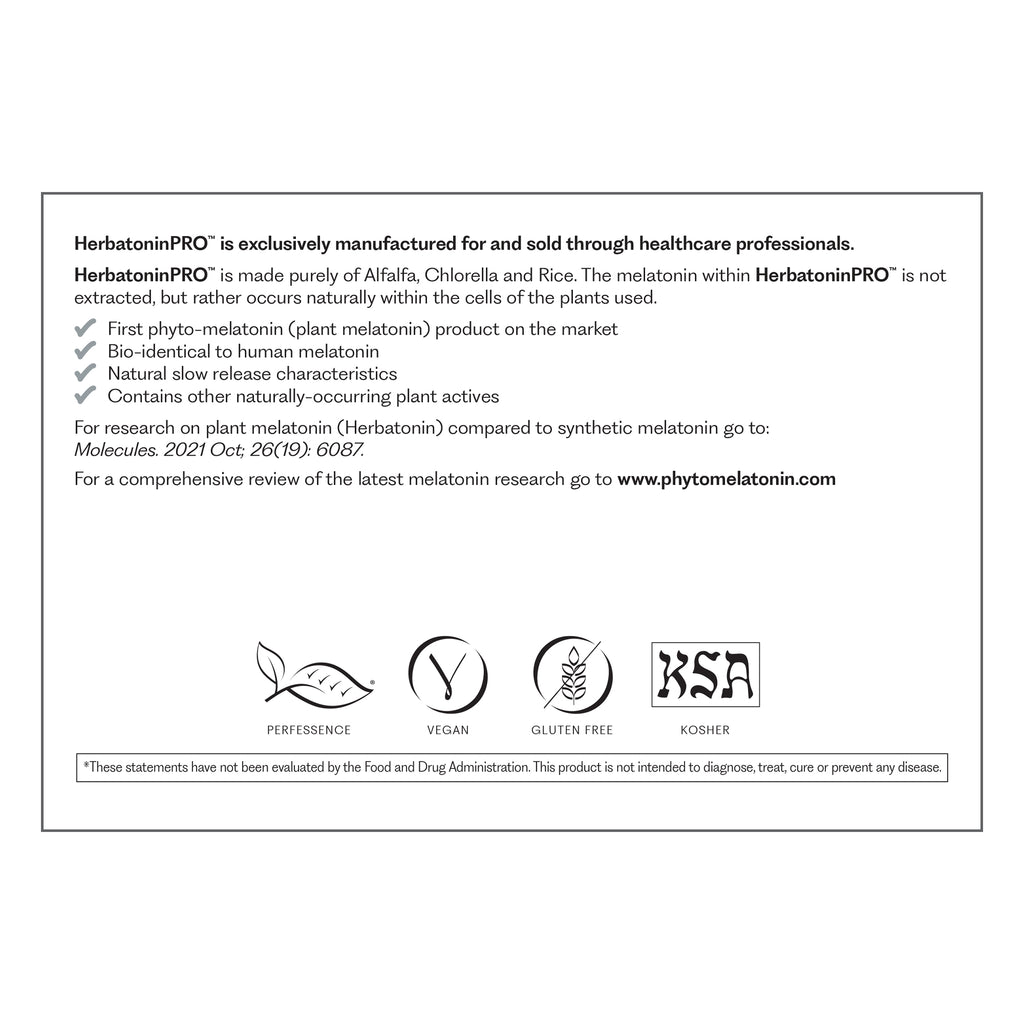 HerbatoninPRO 3mg