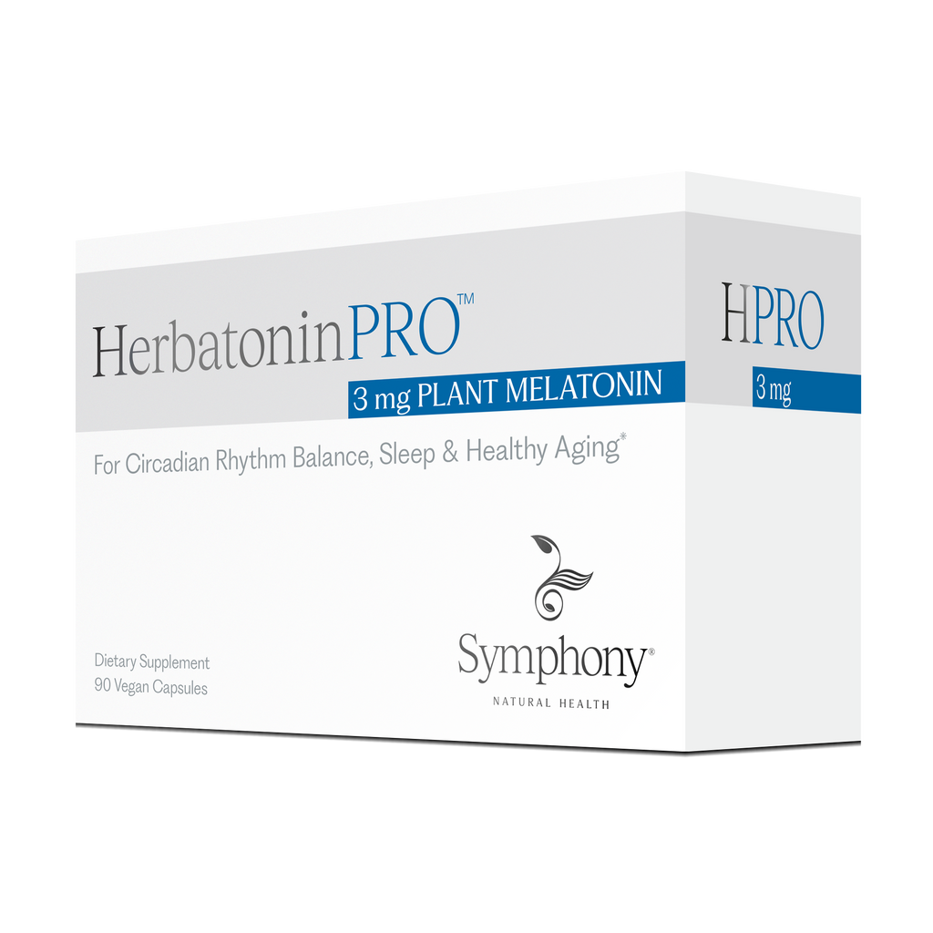 HerbatoninPRO 3mg