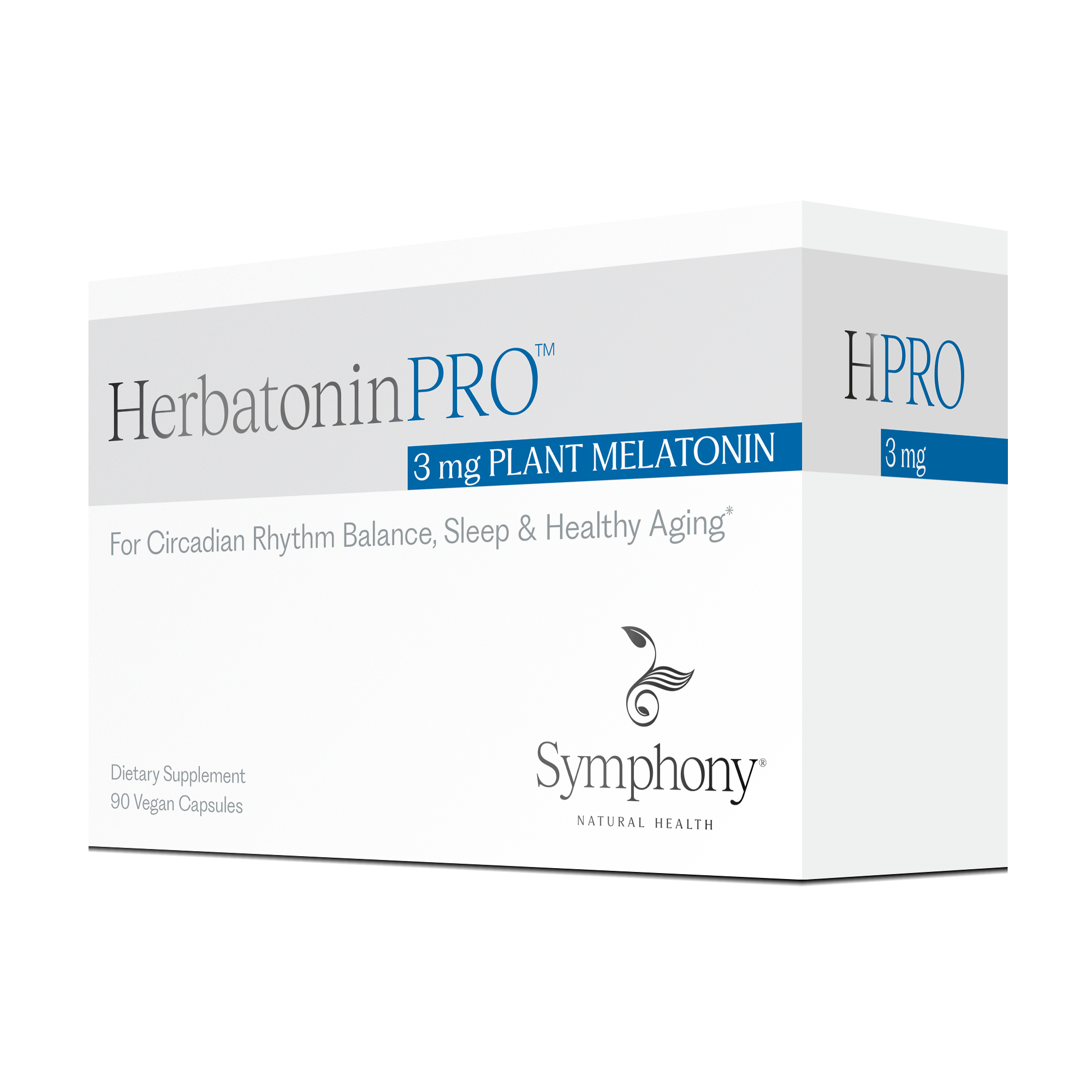 HerbatoninPRO 3mg