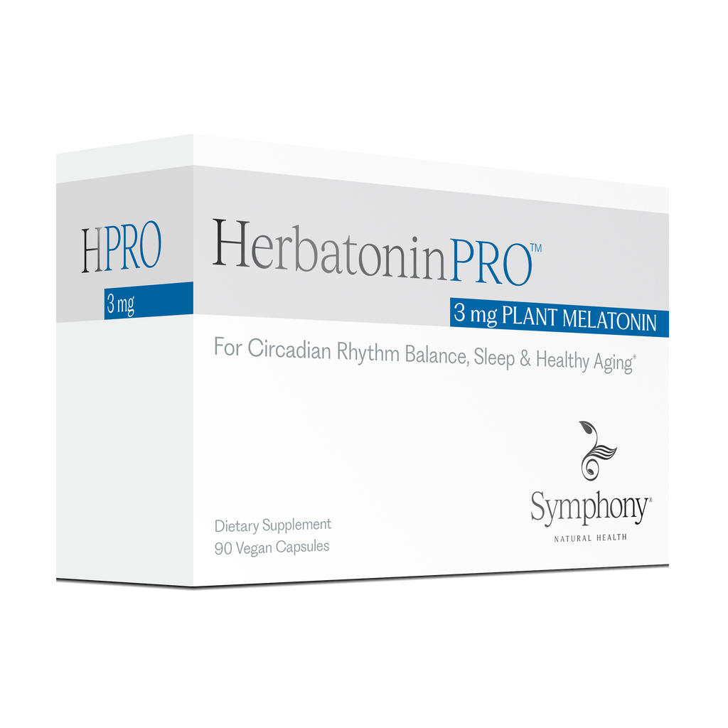 HerbatoninPRO 3mg