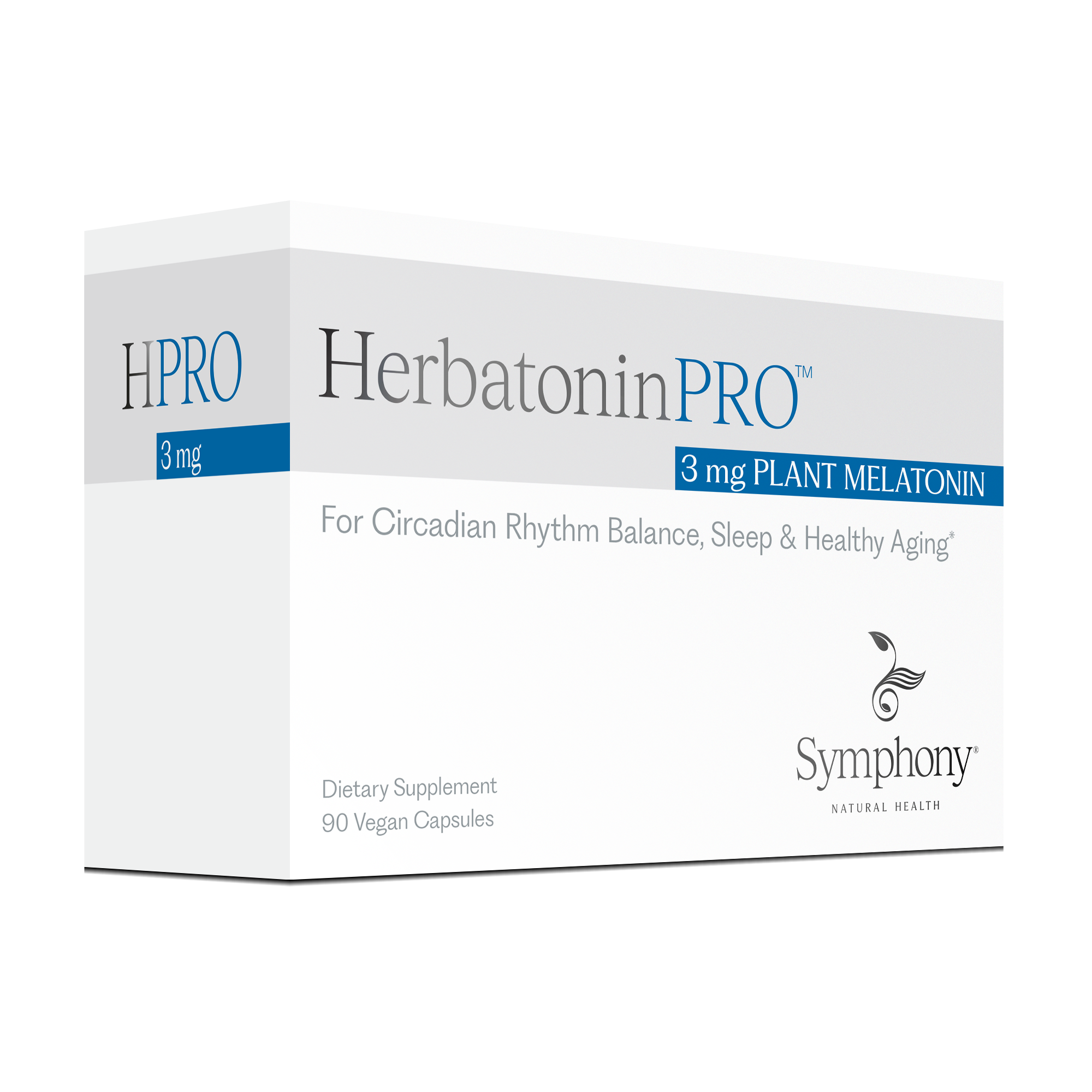 HerbatoninPRO 3mg