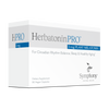 HerbatoninPRO™ 3 mg