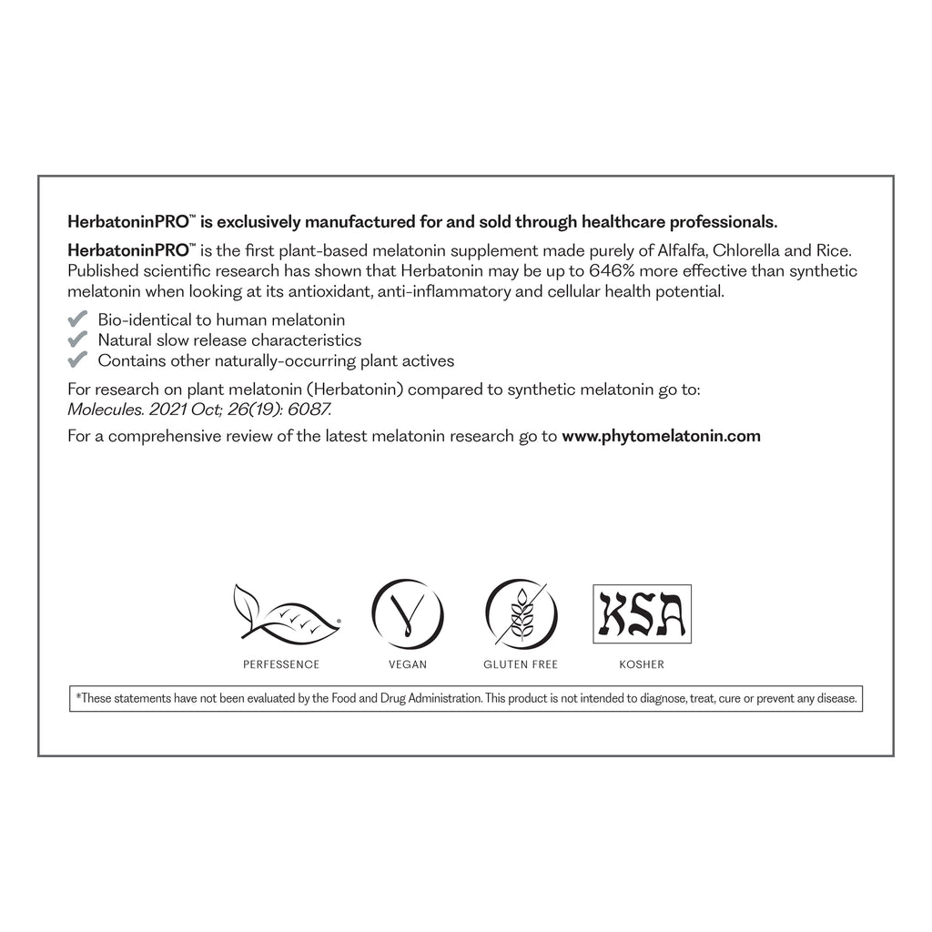 HerbatoninPRO 0.3mg