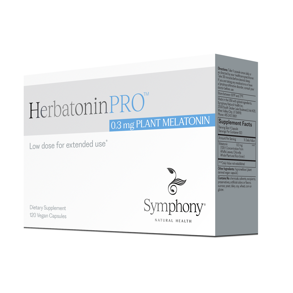 HerbatoninPRO 0.3mg