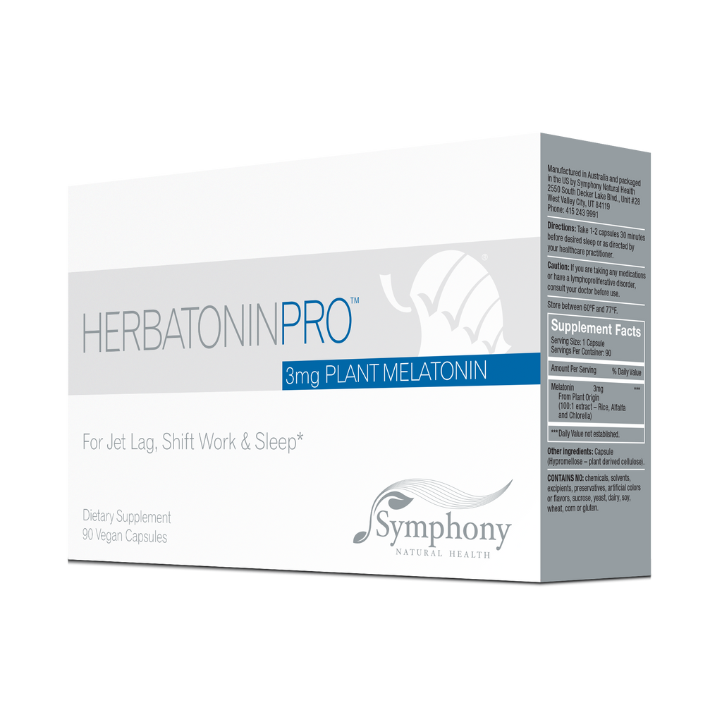 HerbatoninPRO 3mg