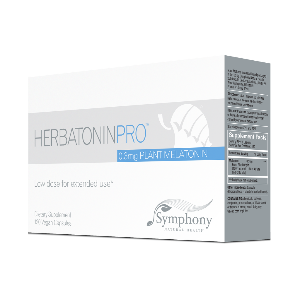 HerbatoninPRO 0.3mg