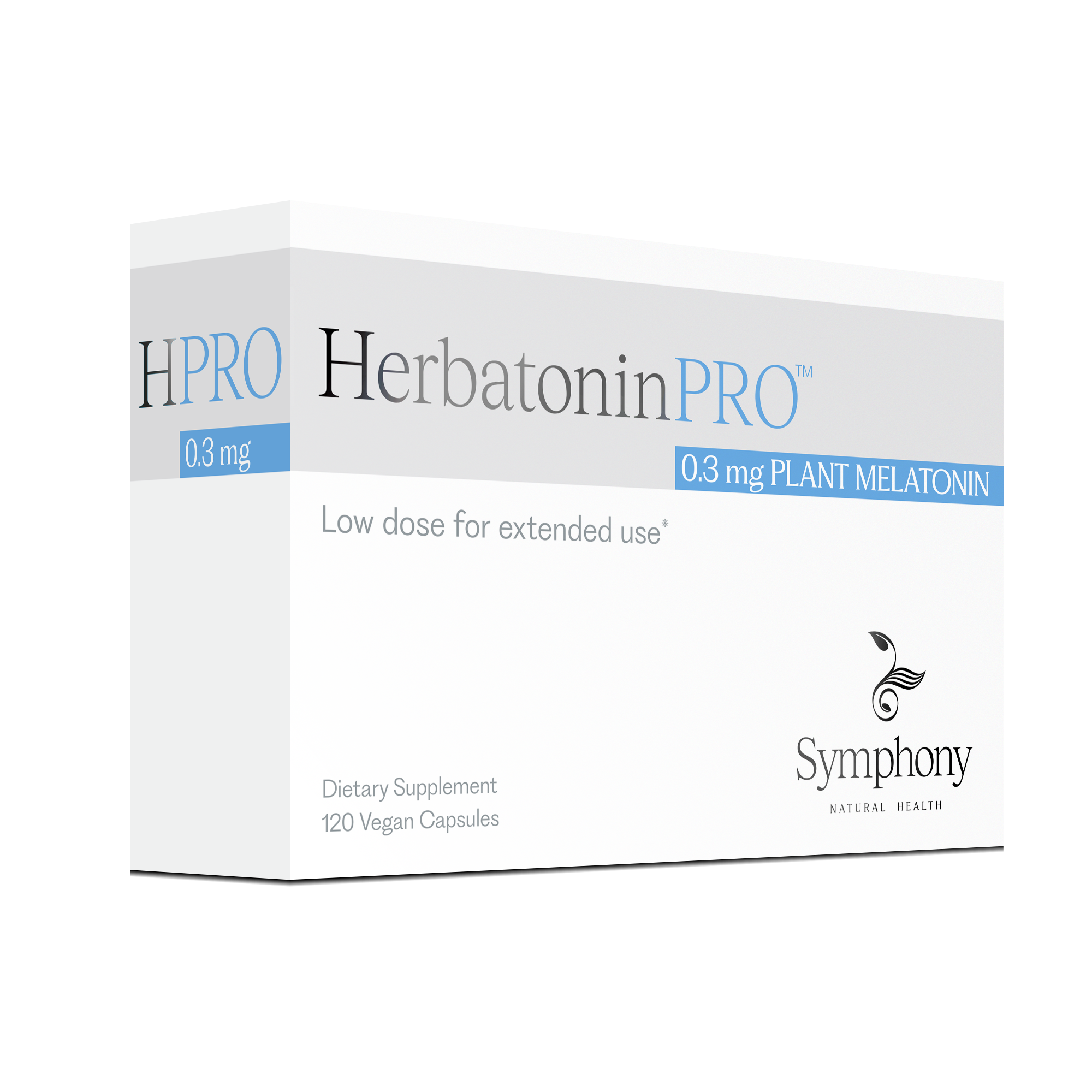 HerbatoninPRO 0.3mg