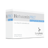 HerbatoninPRO™ 0.3 mg
