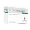 pH QuintessencePRO