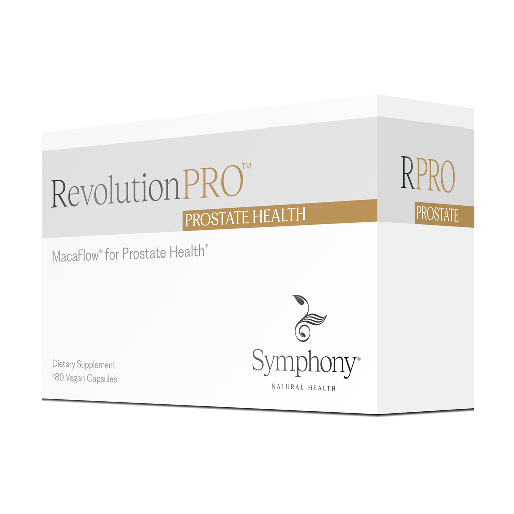 RevolutionPRO™ PROSTATE