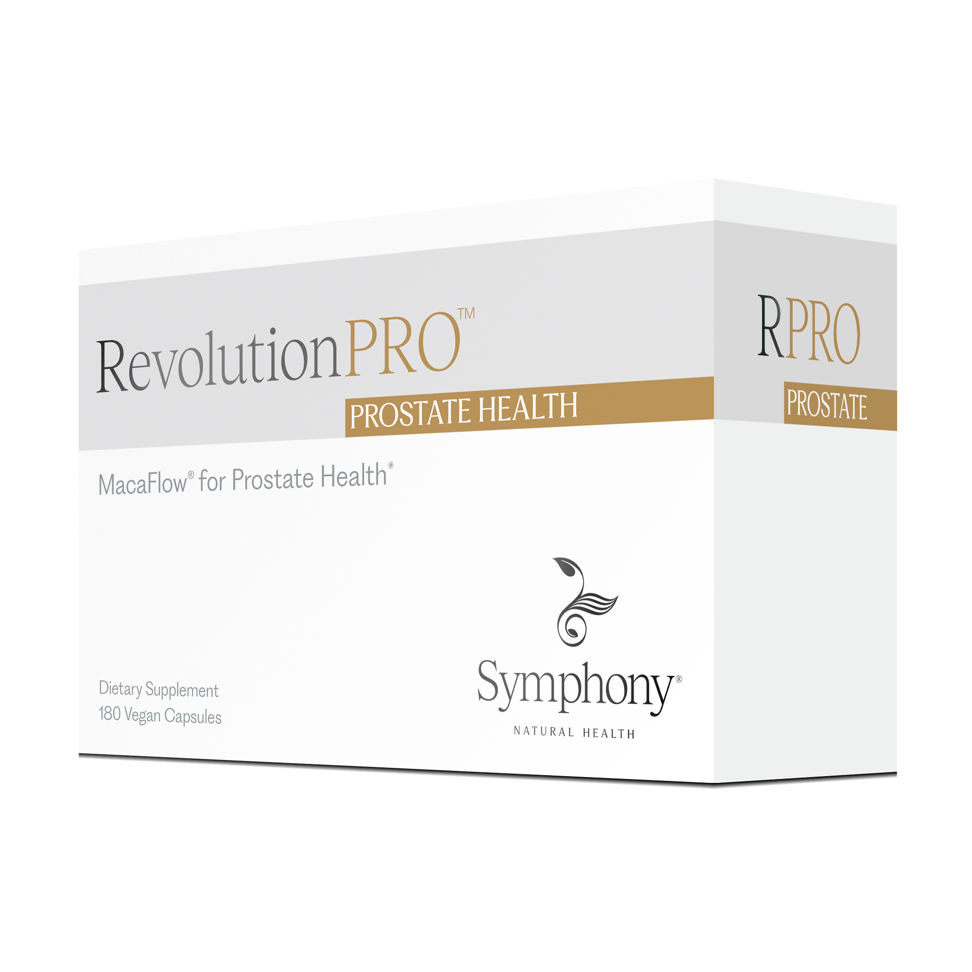 RevolutionPRO™ PROSTATE