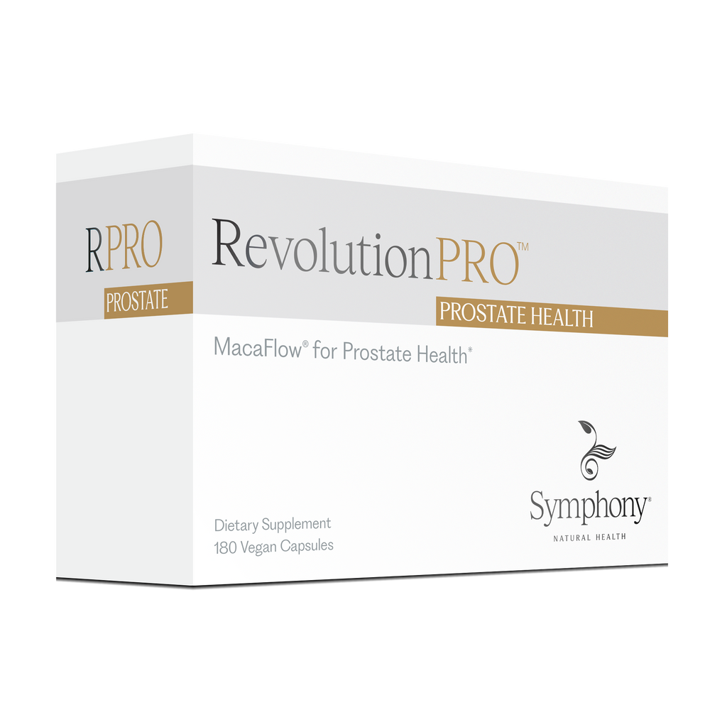 RevolutionPRO™ PROSTATE