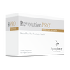 RevolutionPRO™ PROSTATE