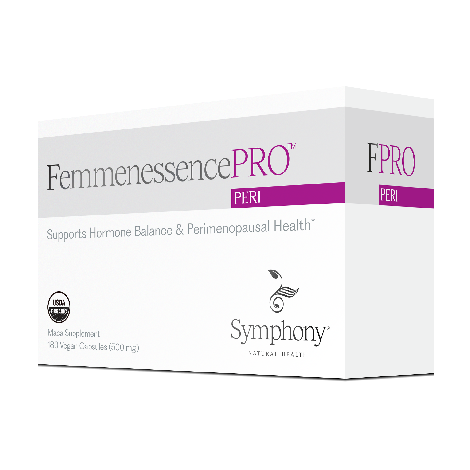 FemmenessencePRO PERI
