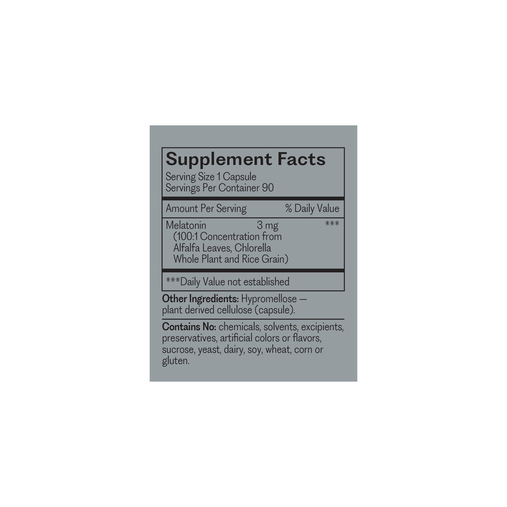 HerbatoninPRO 3mg