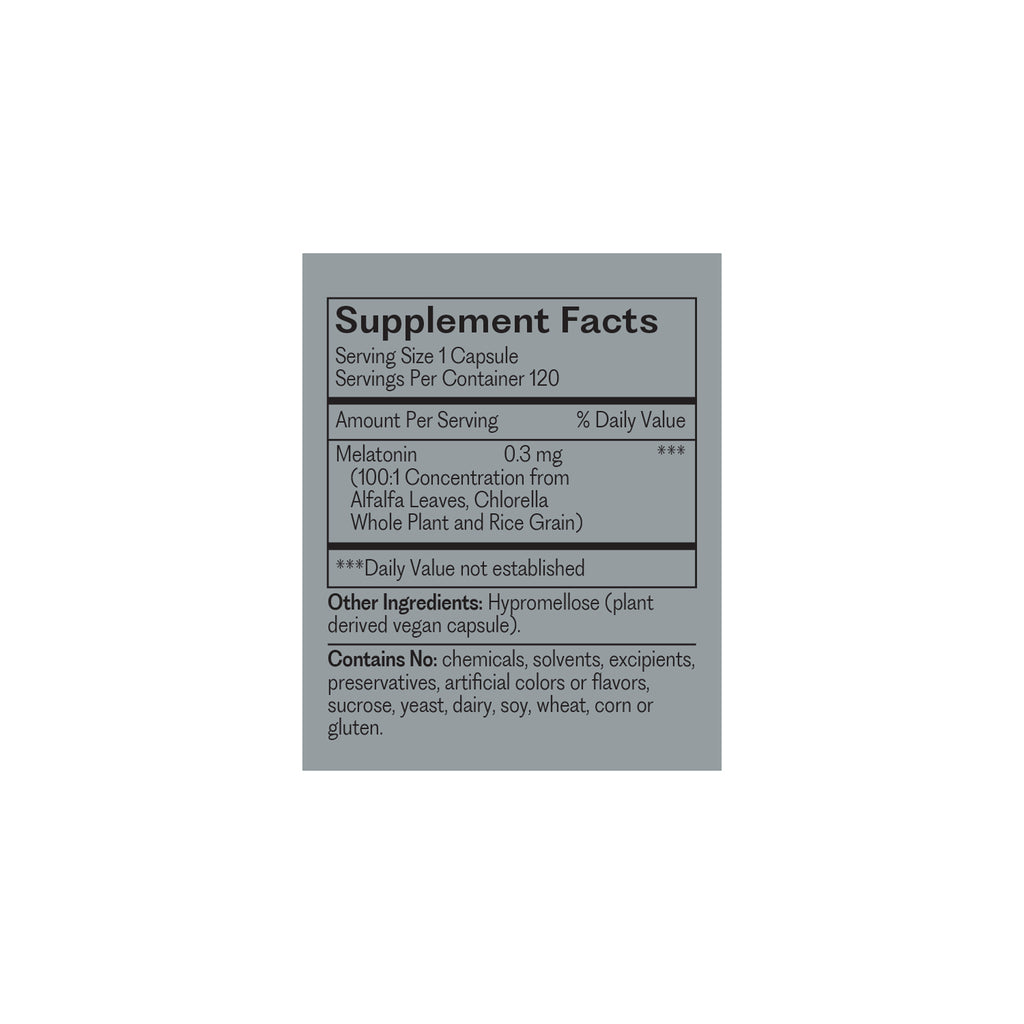 HerbatoninPRO 0.3mg
