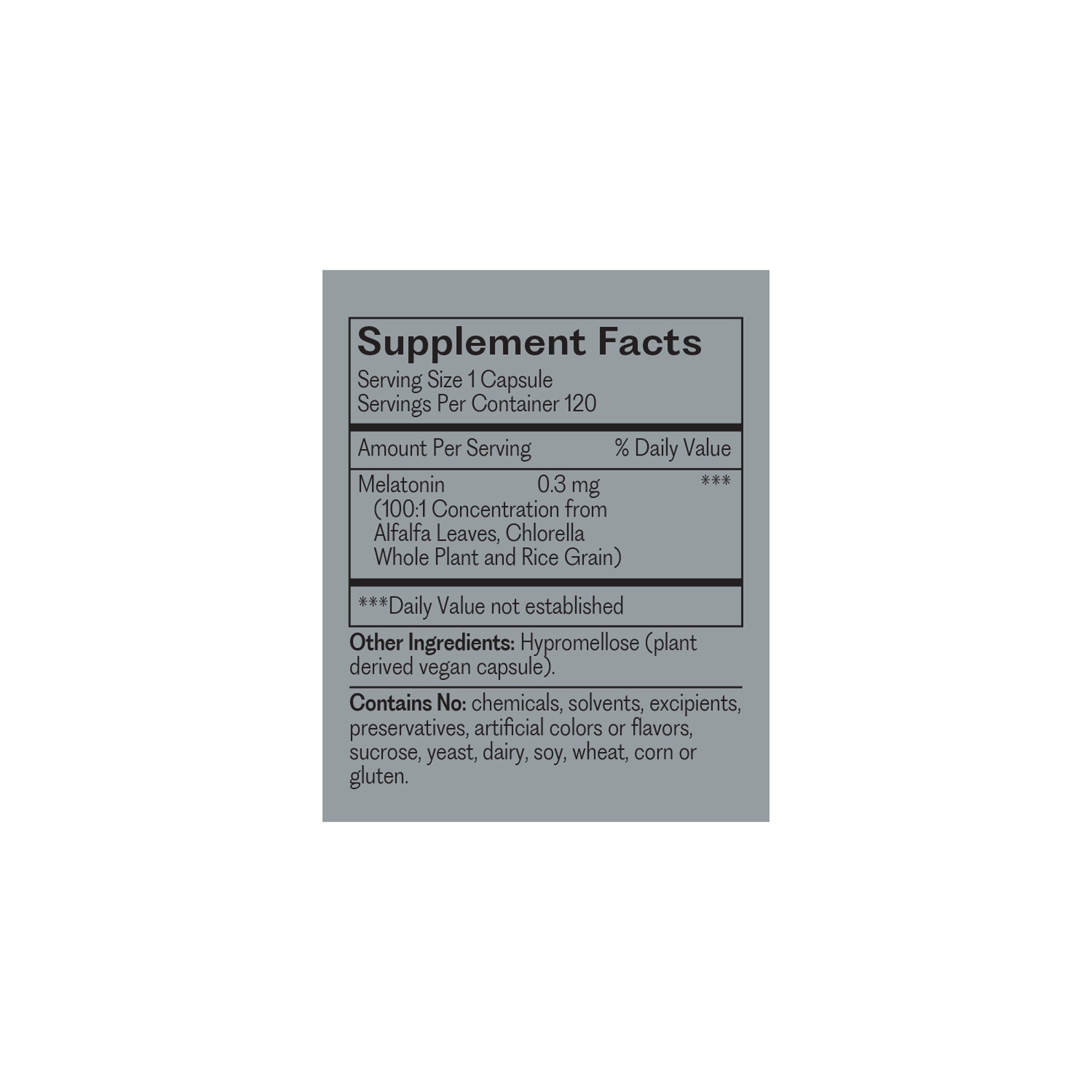 HerbatoninPRO 0.3mg