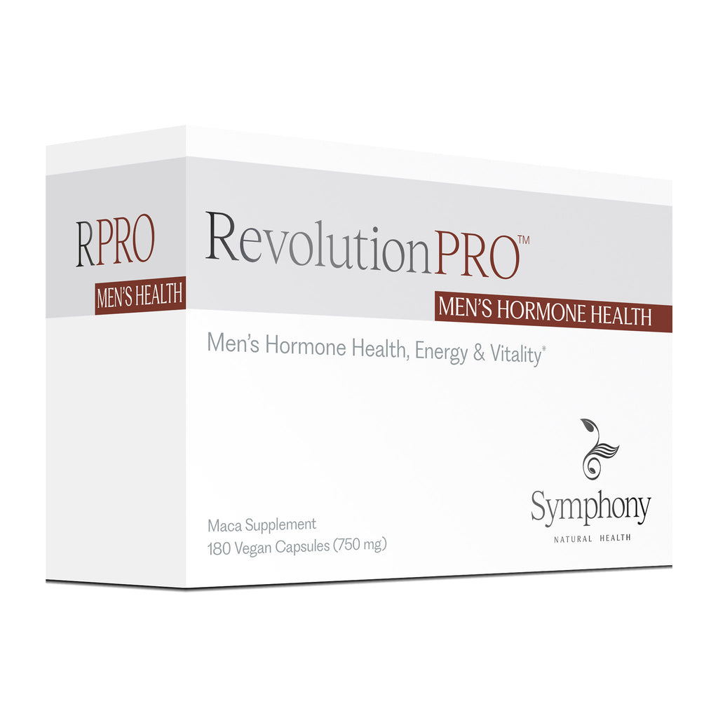 RevolutionPRO