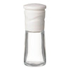 Ceramic Salt Grinder