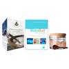 Himalayan Salt Intro Pack