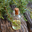 Juniper Essential Oil  for Himalayan Bath salts
